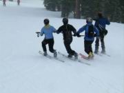 24_synchronized telemarking.jpg